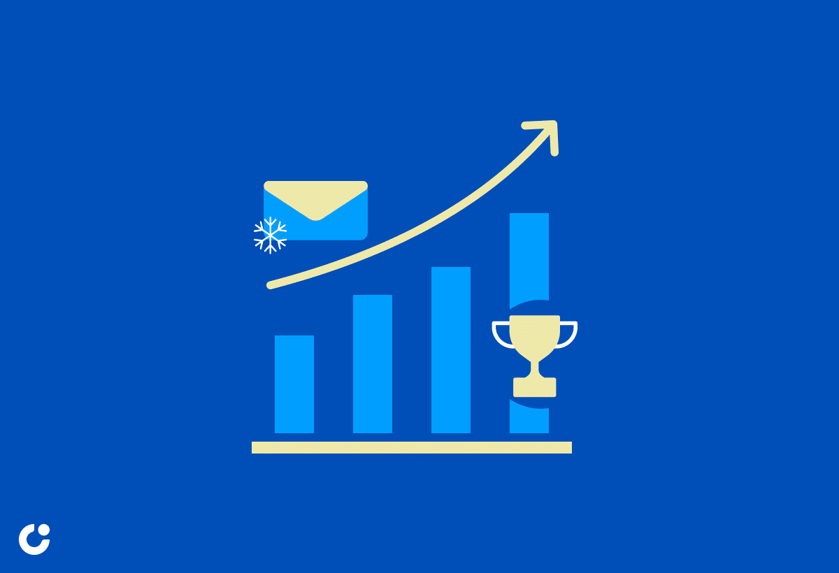 Tips for Maximizing Cold Email Success