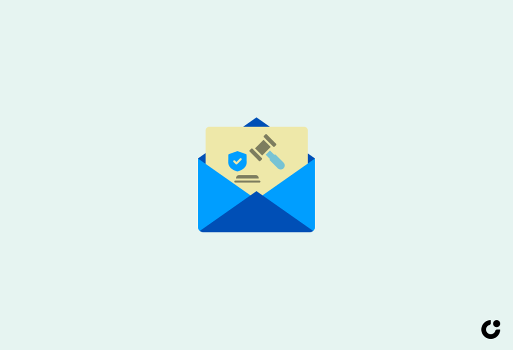 Boost Your Lead Generation: The Ultimate Freight Broker Cold Email Boost Your Lead Generation: The Ultimate Freight Broker Cold Email