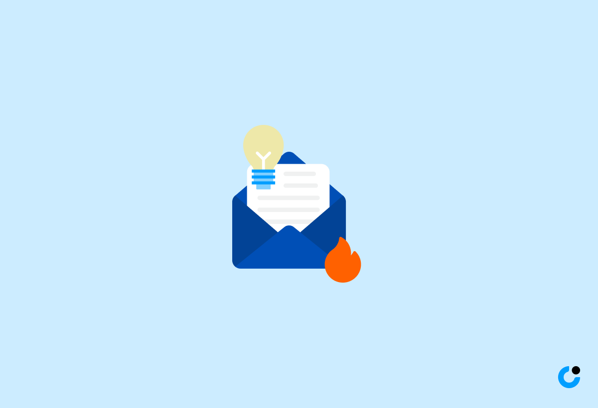 Understanding Cold Email Warm Up