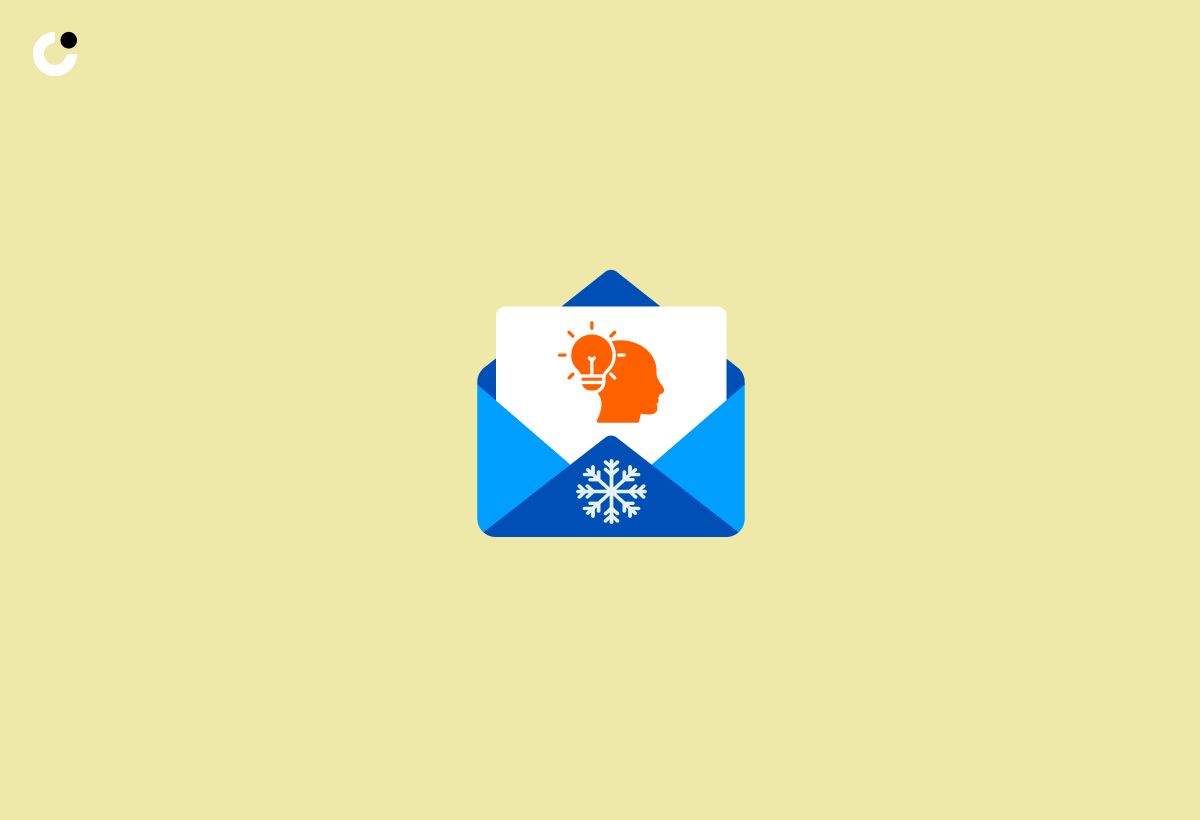 Understanding Cold Email Workflows
