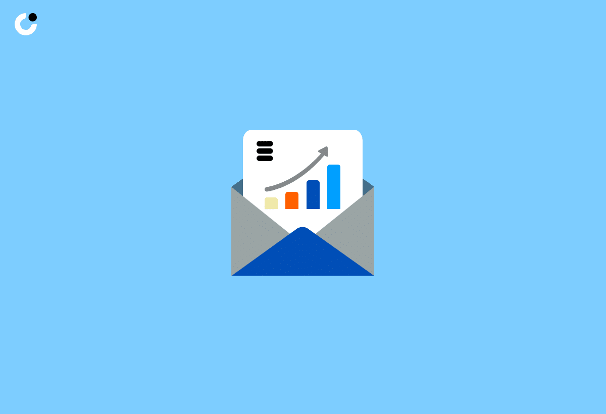Analyzing and Optimizing Sales Email Performance