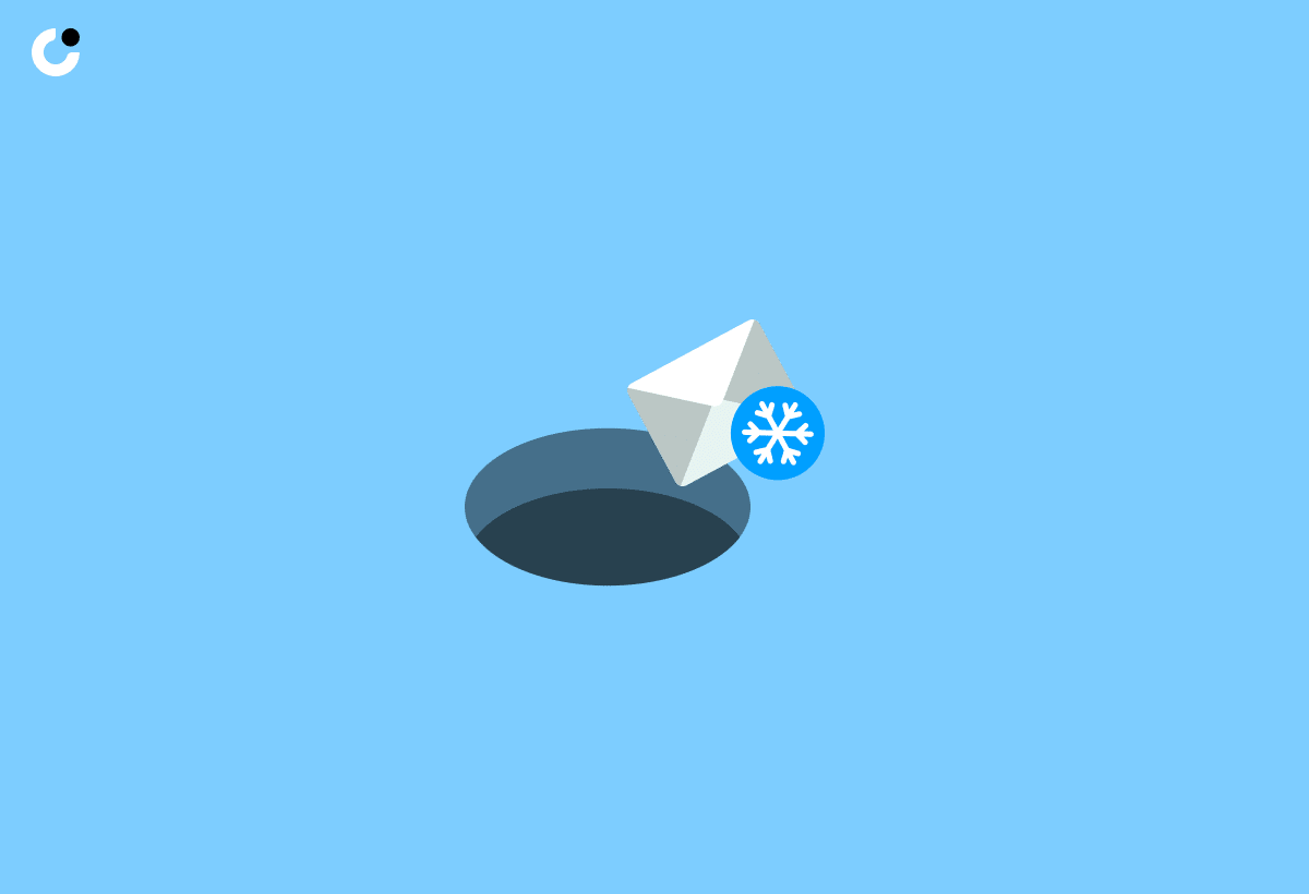Avoiding Common Cold Email Mistakes