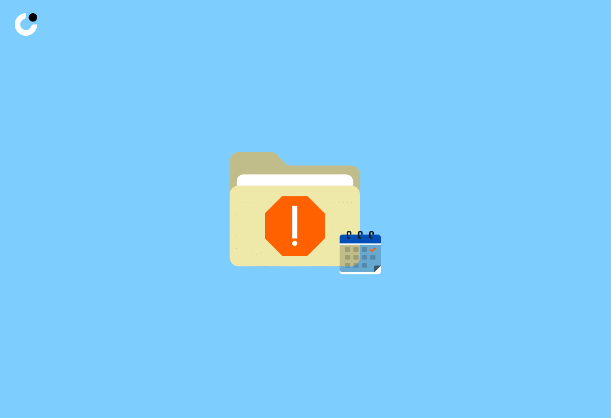 Avoiding the Spam Folder with Smart Scheduling