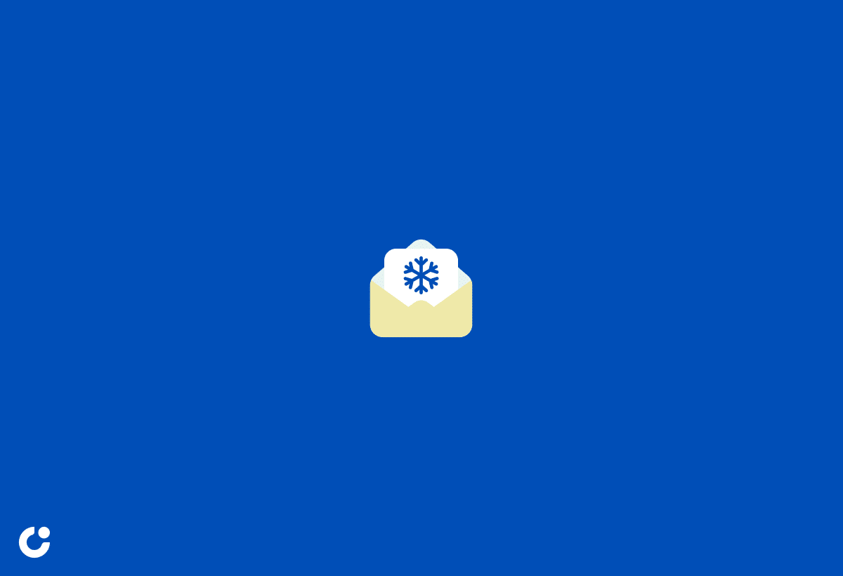 Best Practices for Cold Emailing with Gmail