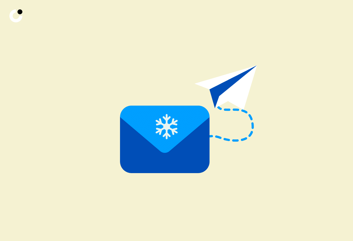 Best Practices for Legal Cold Emails
