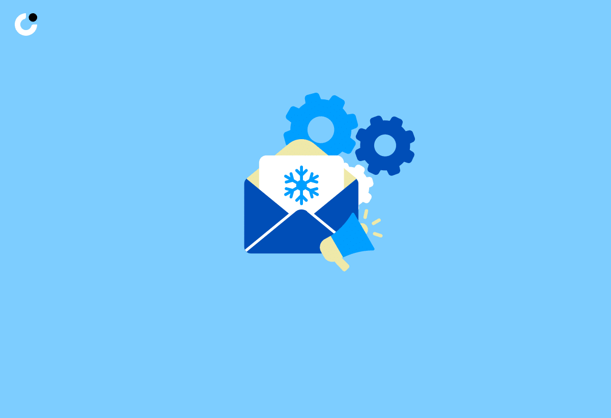 Best Practices for MSP Cold Email Campaigns
