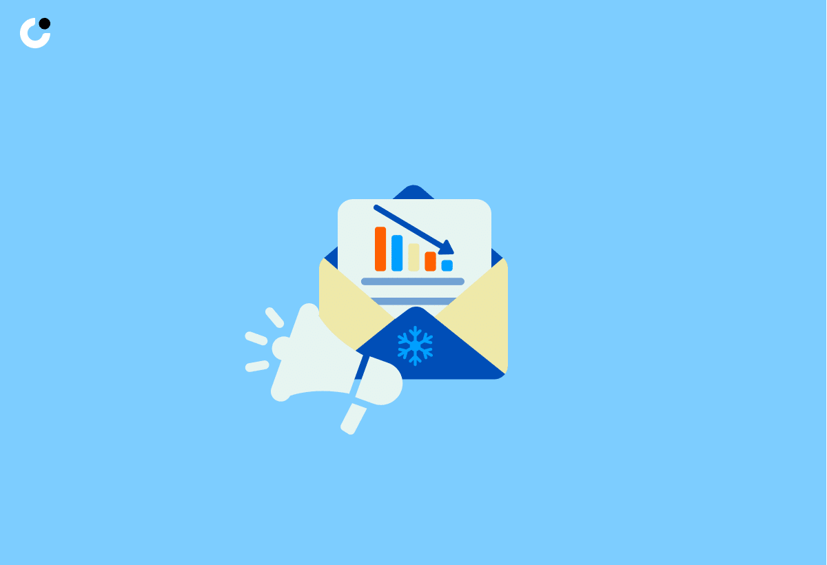 Best Practices for Nonprofit Cold Email Campaigns