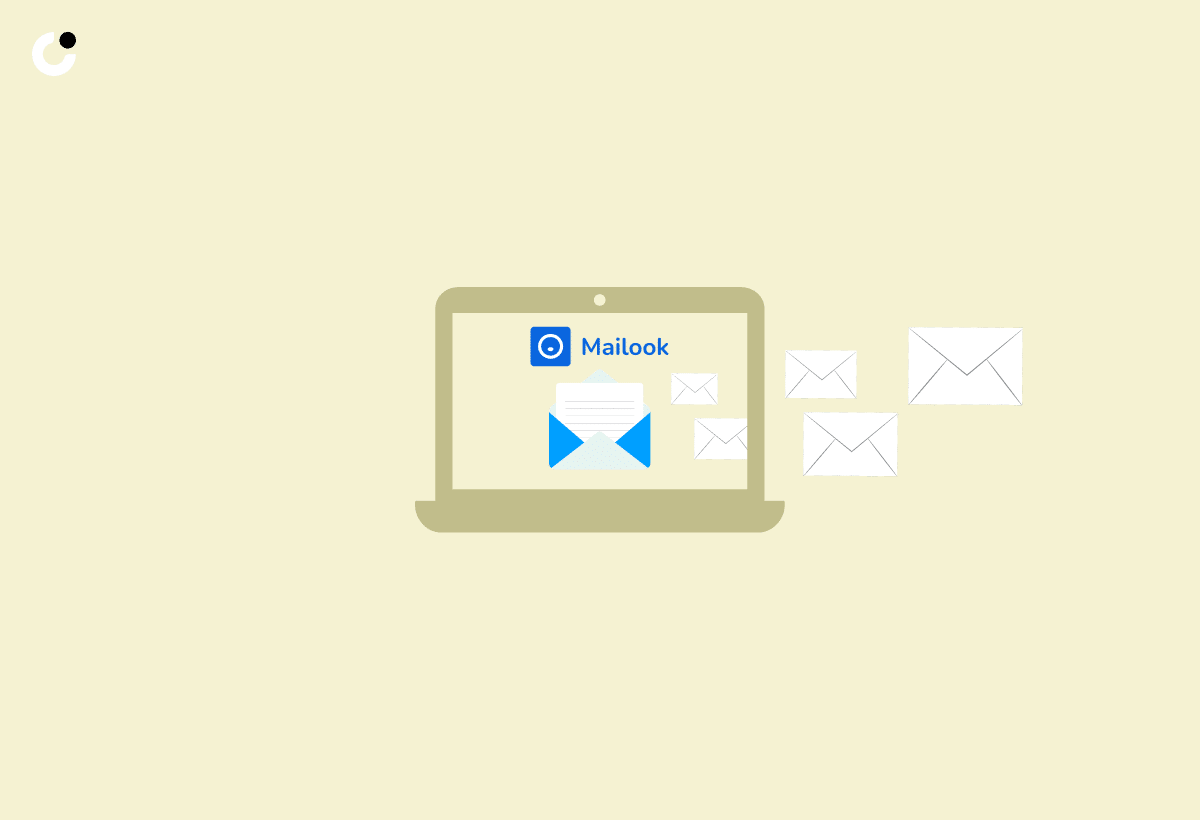 Best for Free Email Deliverability Insights Mailook