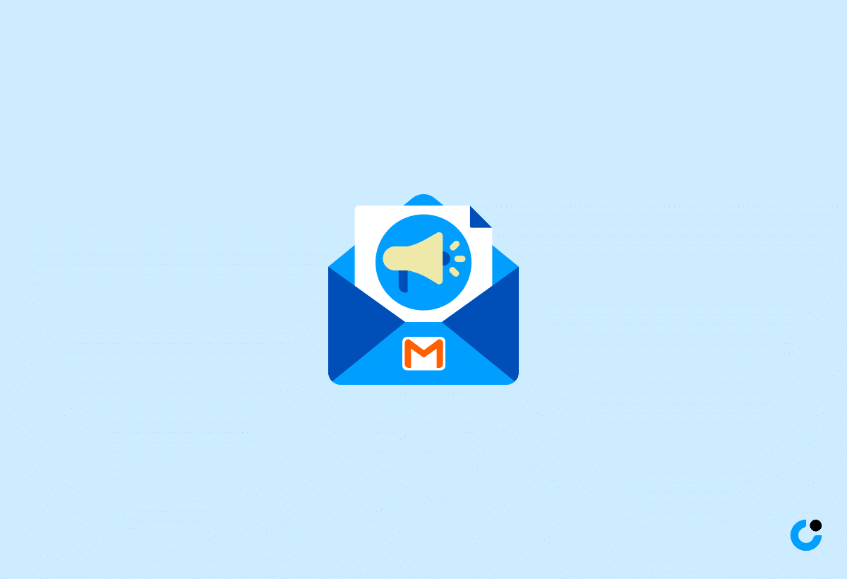 Case Study Successful Gmail Cold Email Campaign