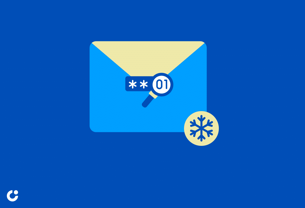 Decoding the Ideal Cold Email Length