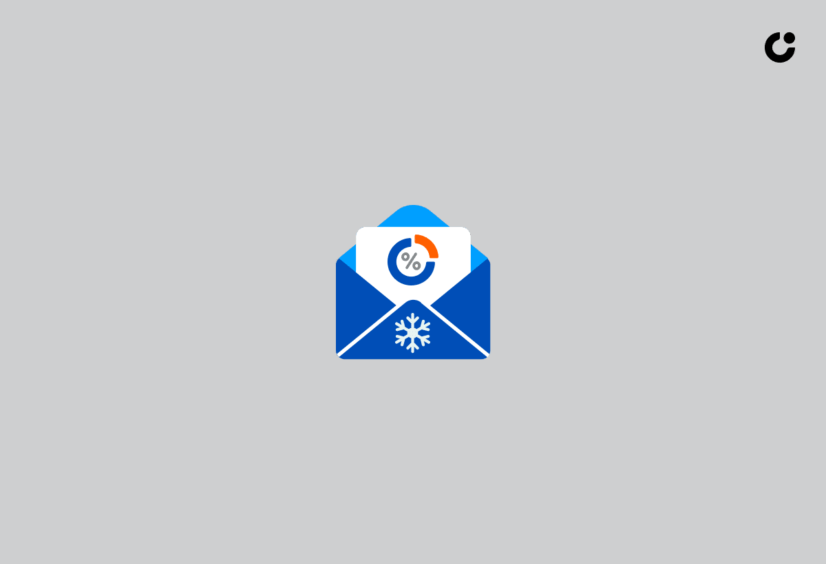 Determining Your Daily Cold Email Quota