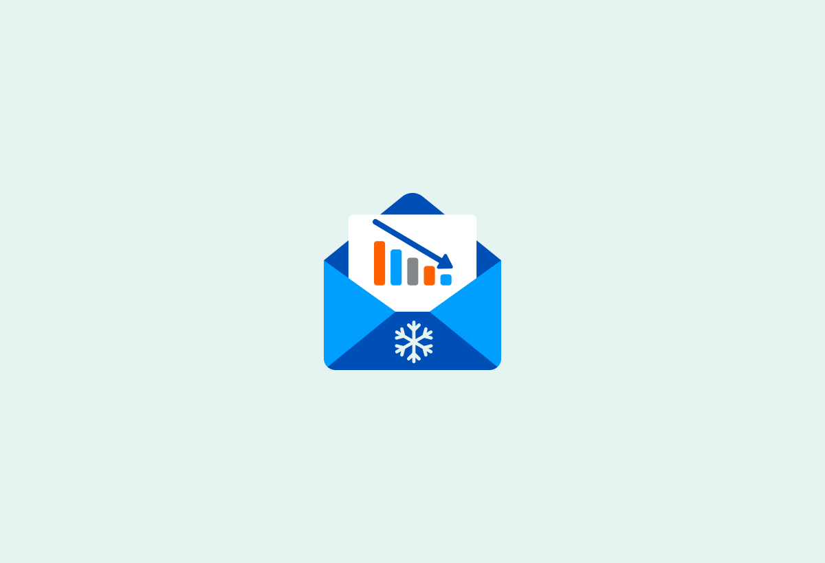 Essential Components of an Effective Cold Email Template