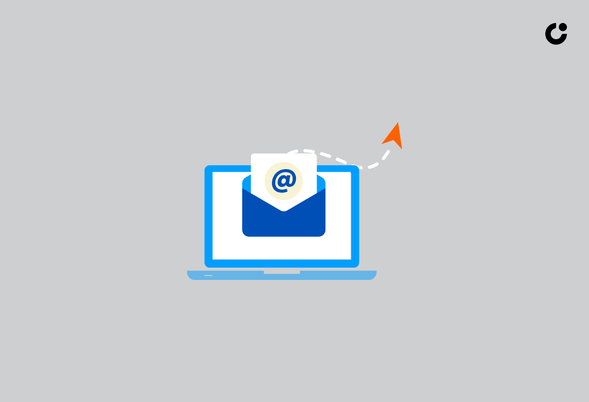 Evaluating Email SMTP Address Integration