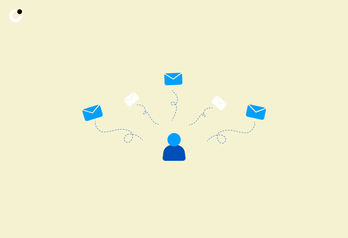 Identifying Your Email Service Providers Constraints