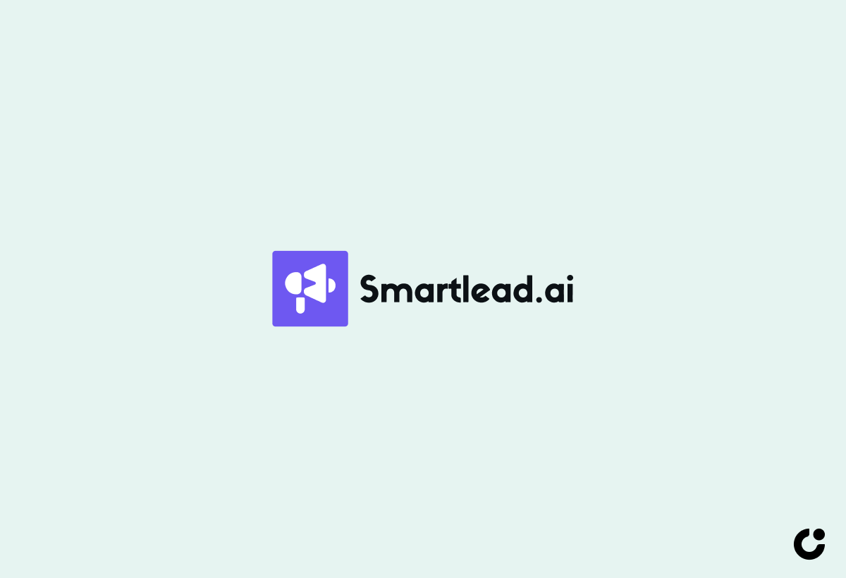 Introducing SmartLead