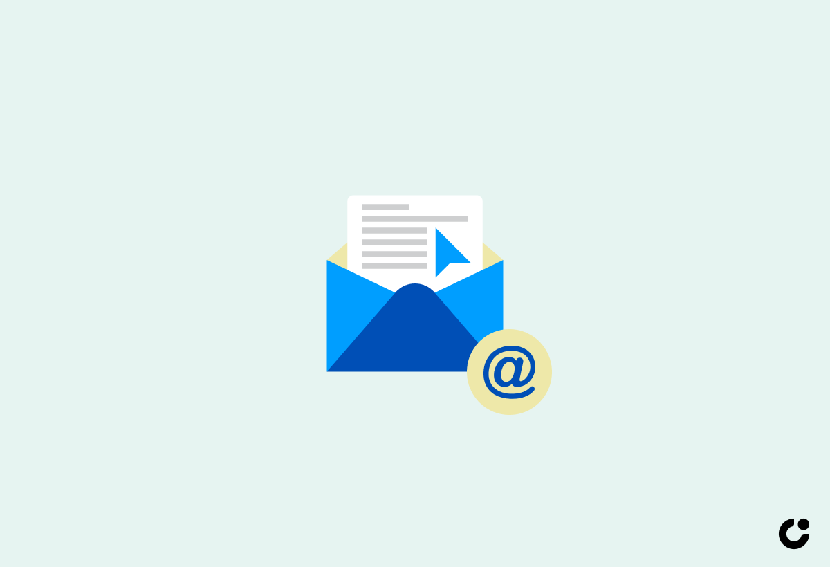 Navigating Common Challenges in Cold Email Outreach