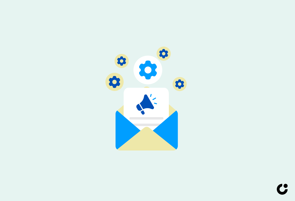 Navigating Different Scenarios in Cold Emailing