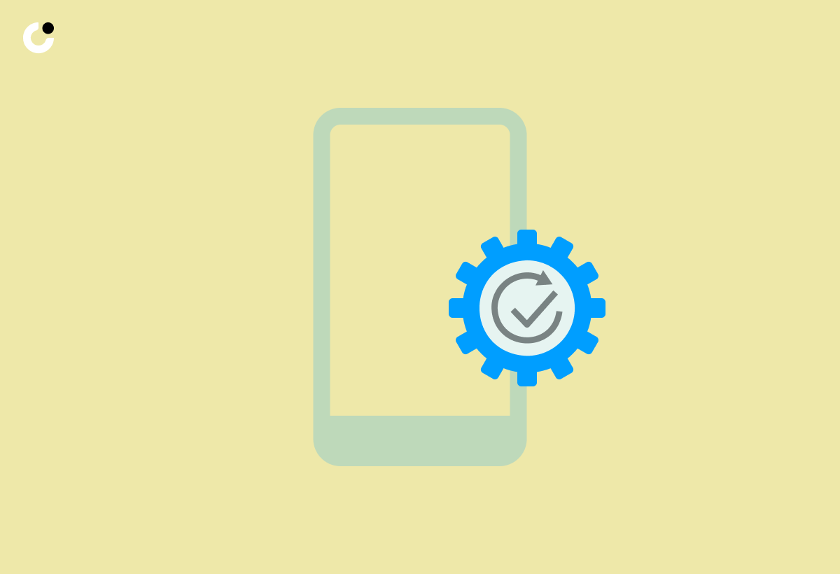 Optimize for Mobile Devices