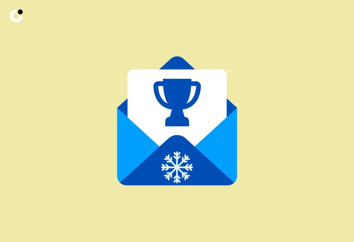 Optimizing Your Cold Email Campaign for Success