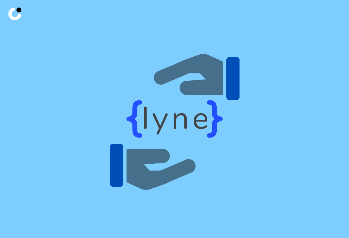 Our Take on Lyne.ai