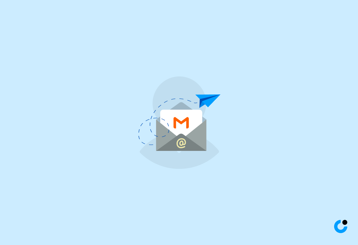 Personalizing Your Cold Emails in Gmail