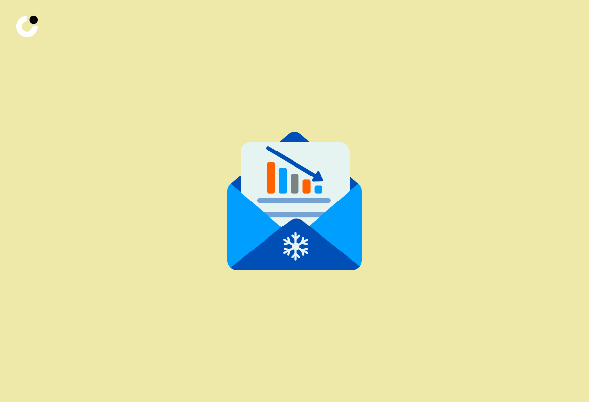Sample Nonprofit Cold Email Templates