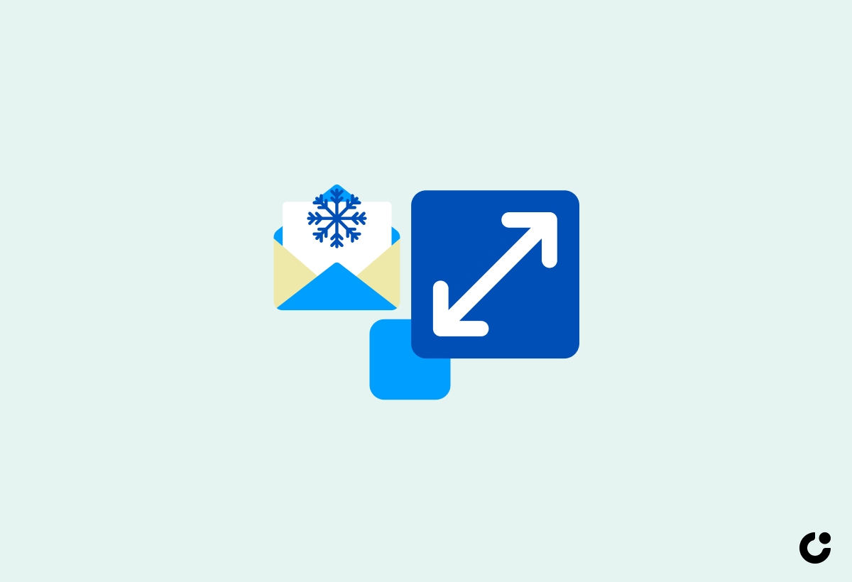 Scaling Up Tools and Software for Bulk Cold Emailing