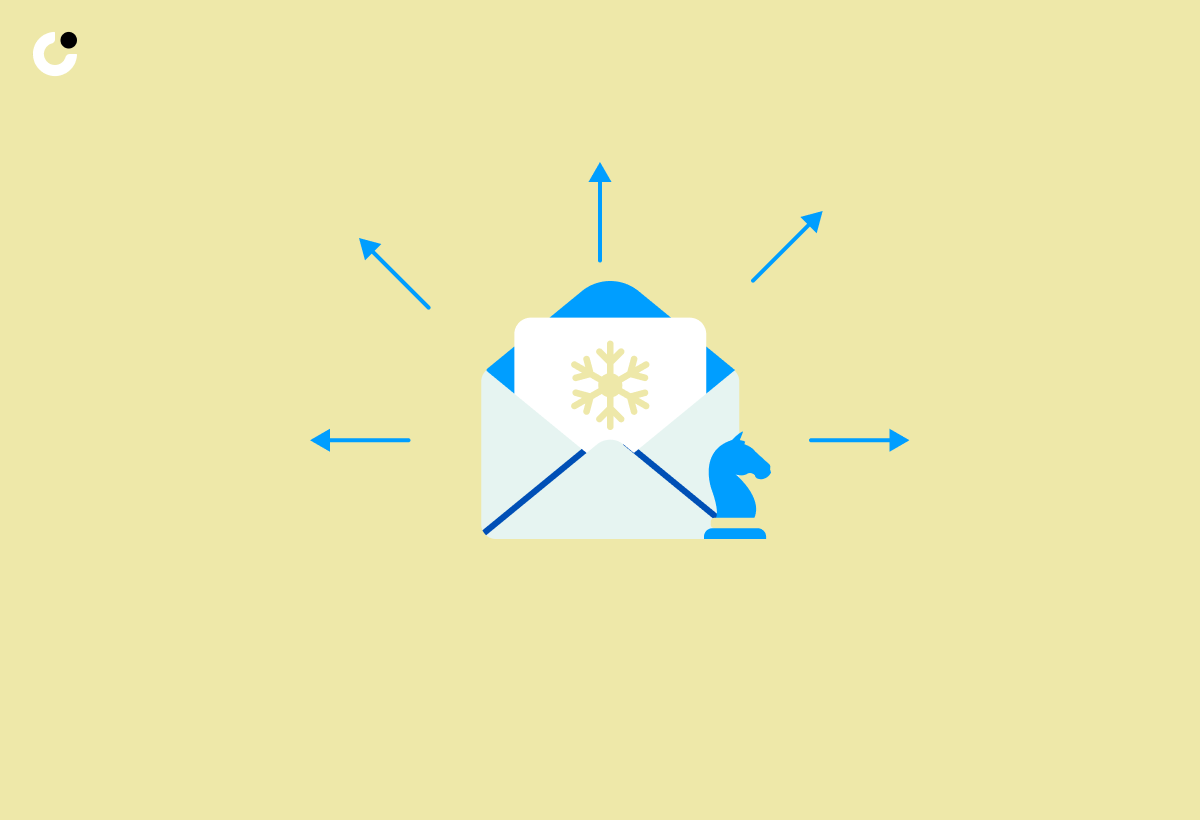 Scaling Your Cold Email Strategy