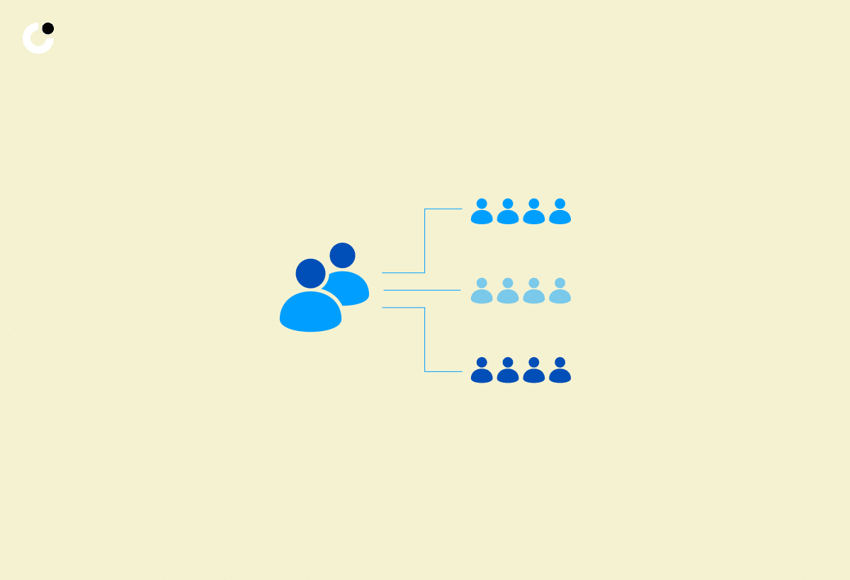 Segmenting Your Audience