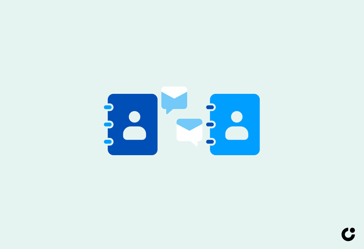 Segmenting Your Contact List for Tailored Messaging