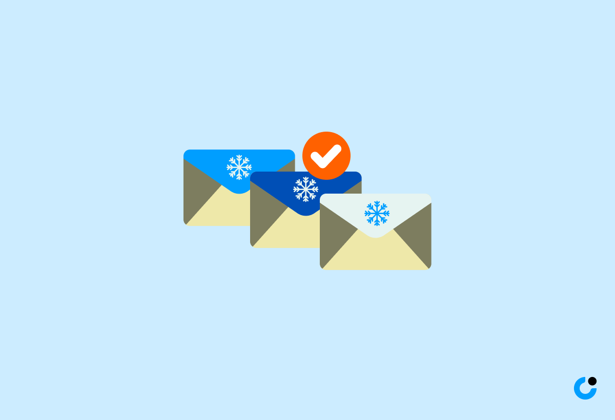 Selecting the Right Cold Emailing Platform