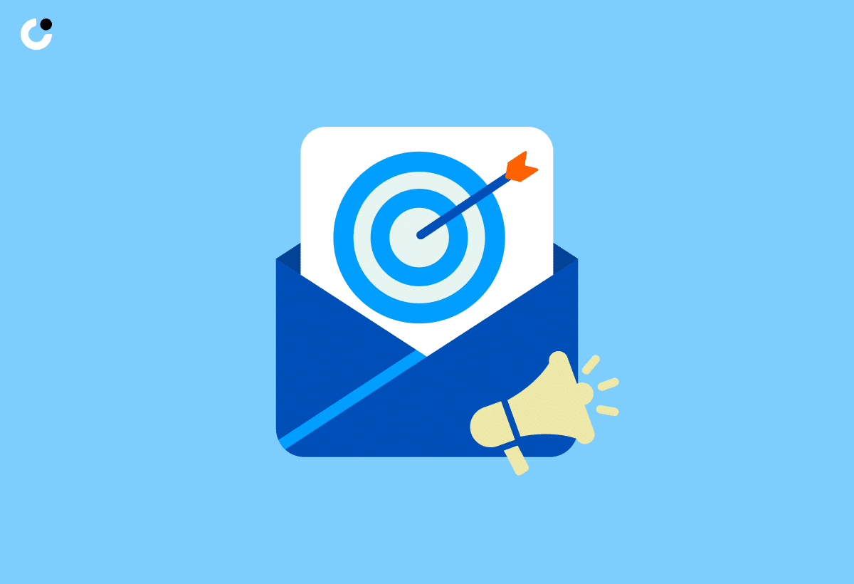 Strategies for Successful Cold Email Campaigns