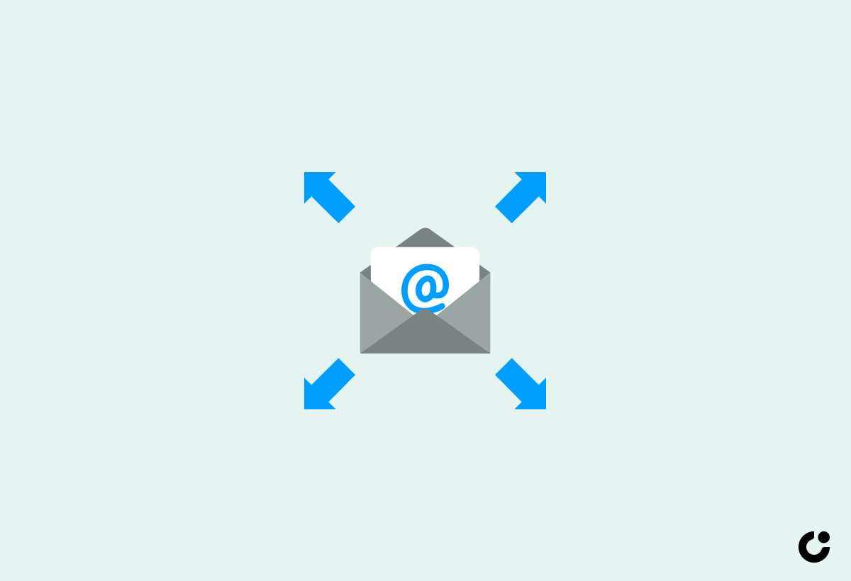 Structuring Effective Follow Up Emails
