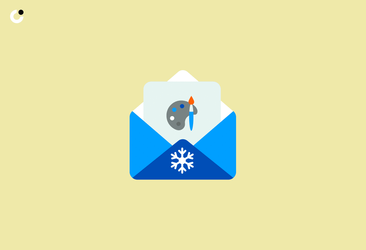 The Art of Personalizing Your Cold Email