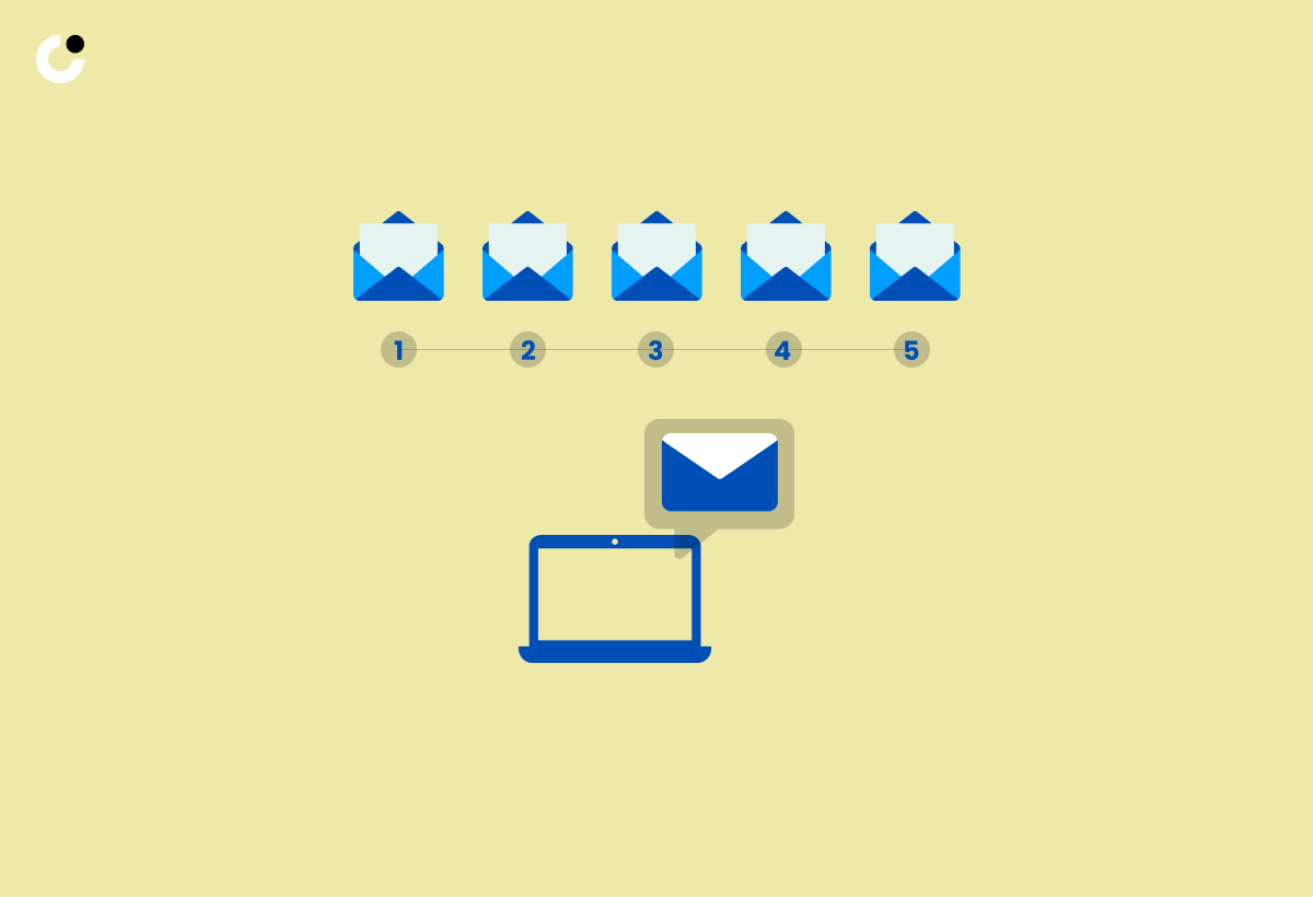 The Essentials of a Bulk Cold Email Strategy