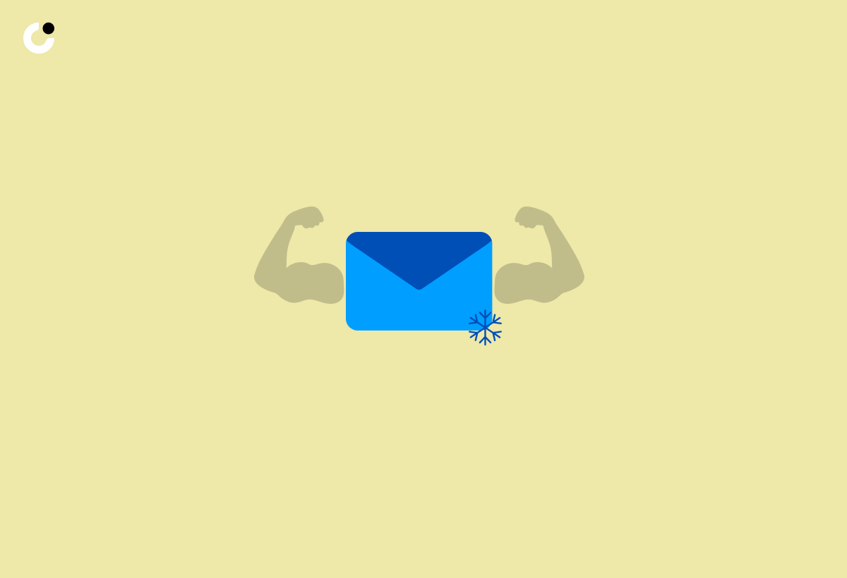 The Power of Cold Emailing for MSPs