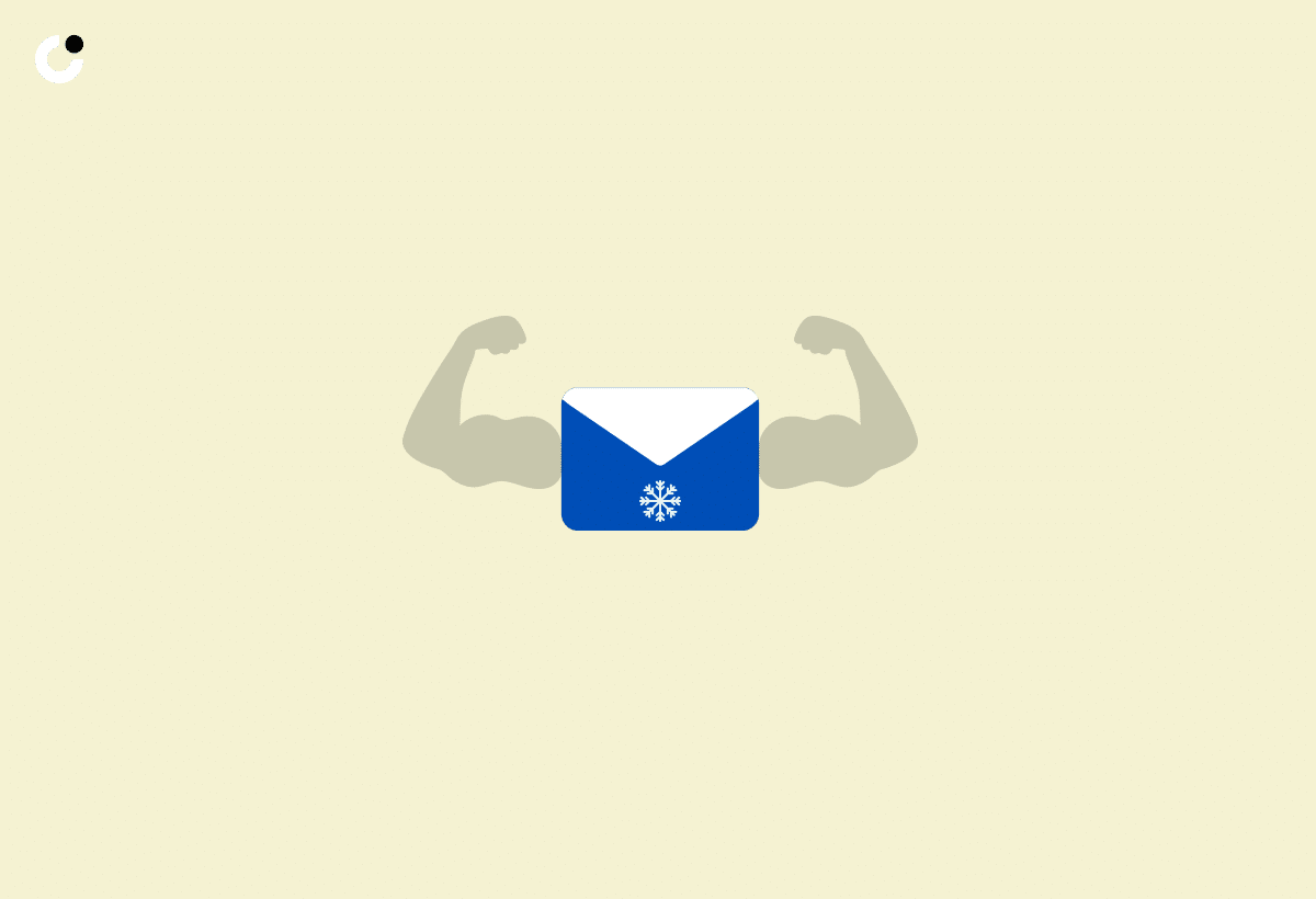 The Power of Cold Emailing for Nonprofits