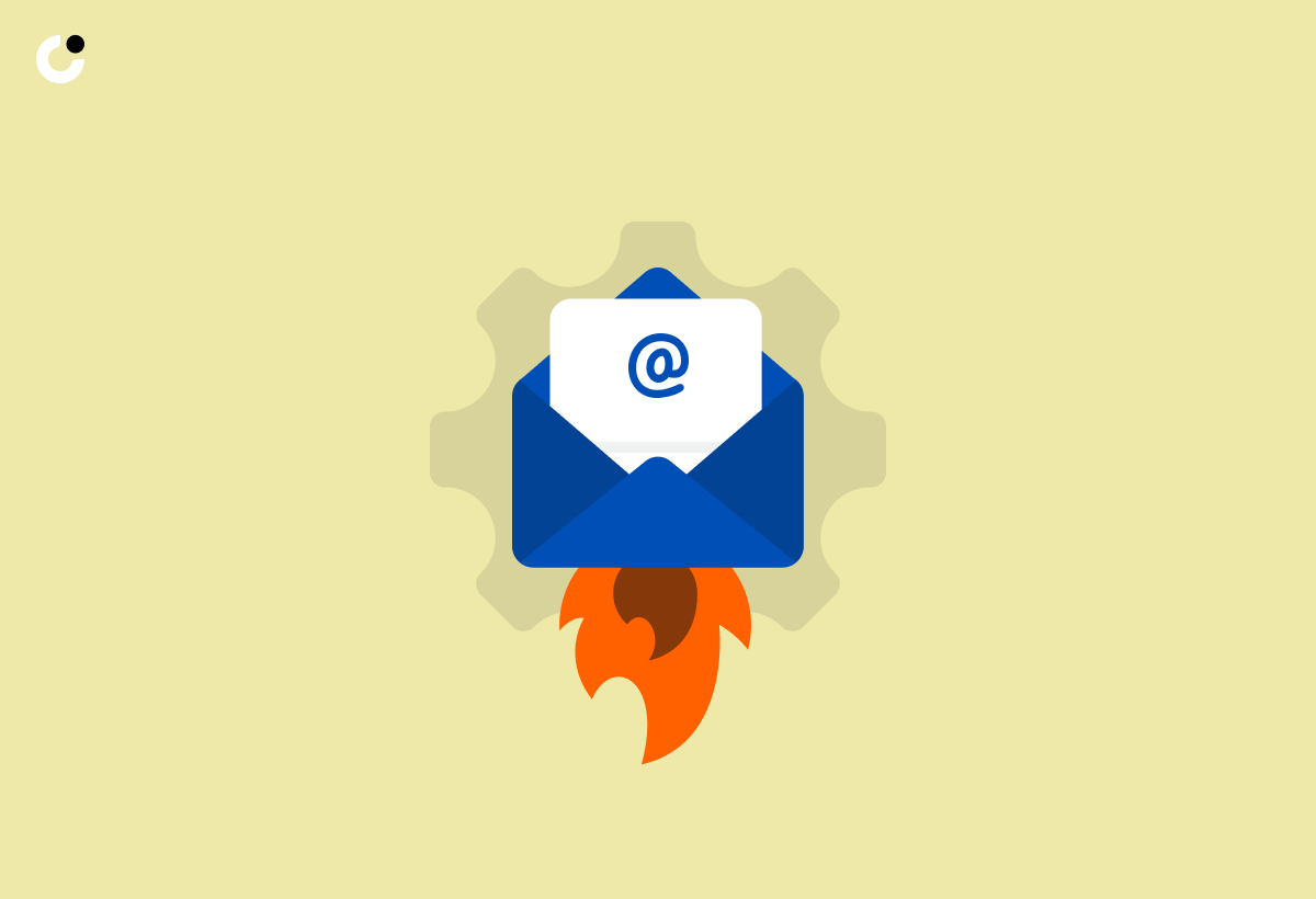 The Role of Email Warming Services