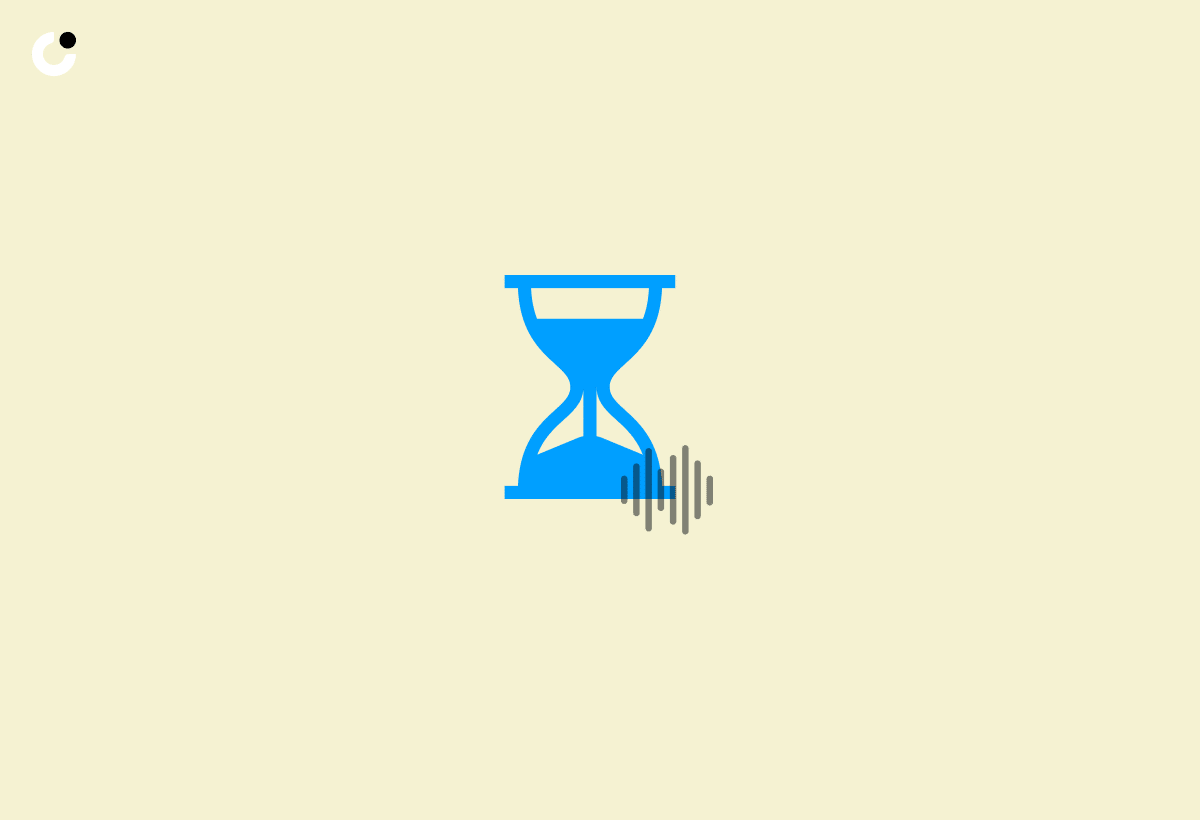 Timing and Frequency 2
