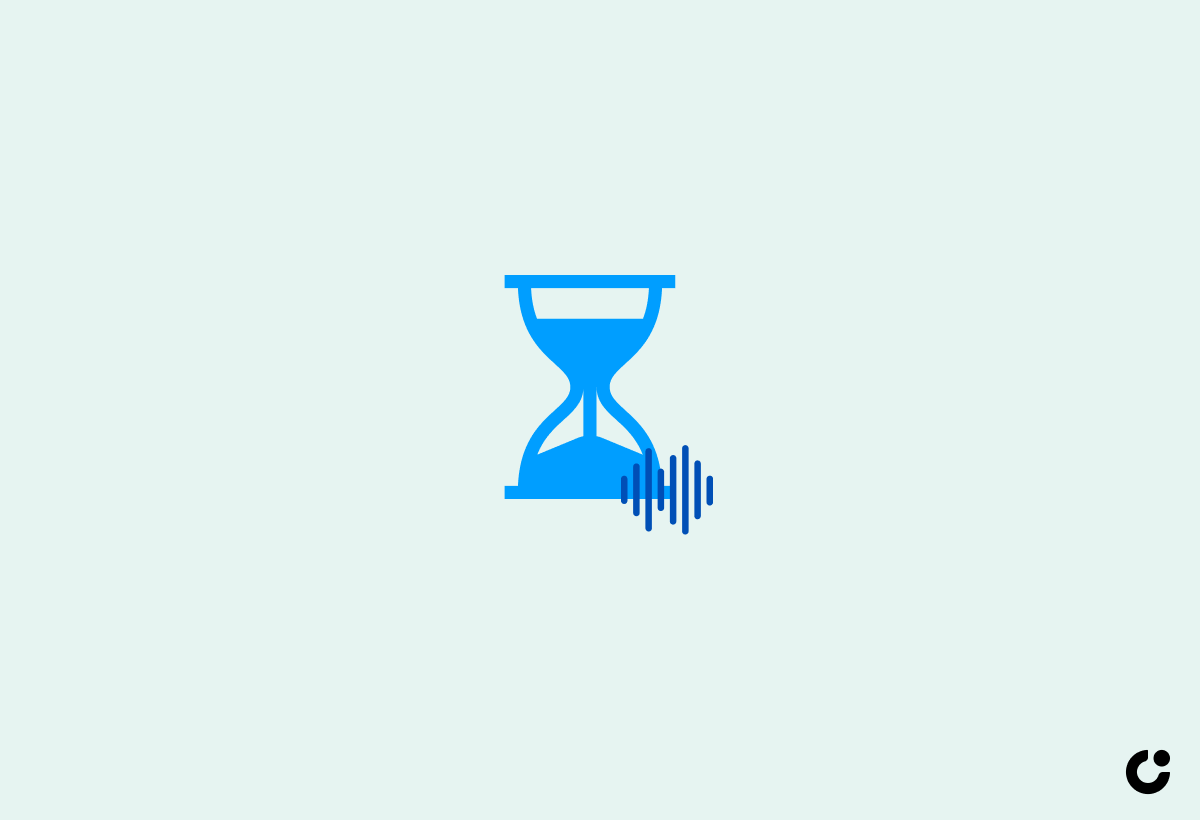 Timing and Frequency When to Send Cold Emails
