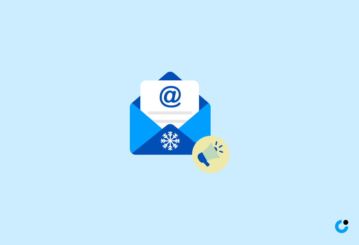 Tips for Successful Cold Emailing