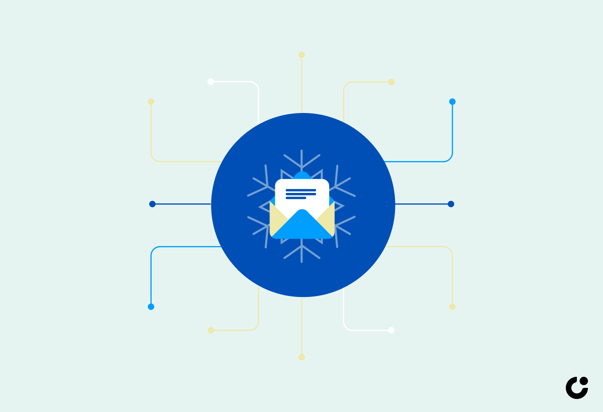 Tools and Resources for Cold Email Lead Generation