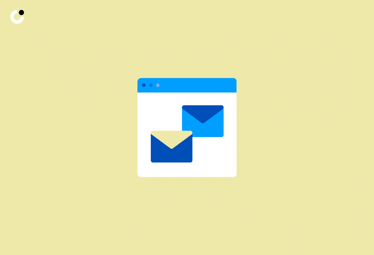 Top Cold Email Templates for Generating Leads