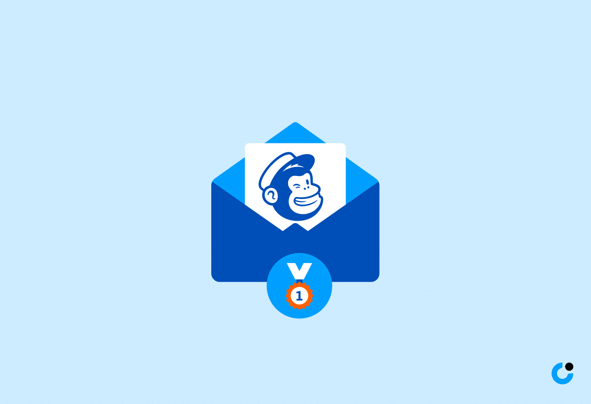Understanding Mailchimps Position on Cold Emailing