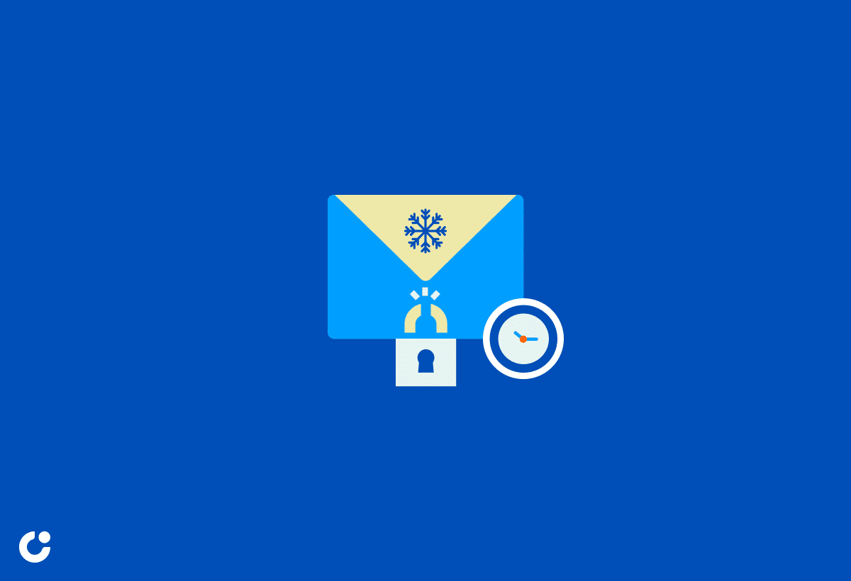 Unlocking the Secrets of Sales Email Timing