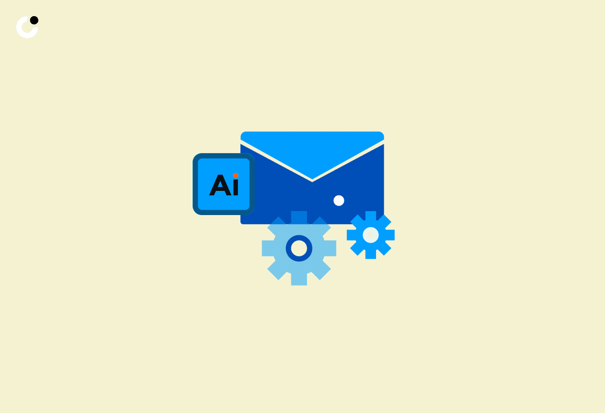 Unveiling Instantly AI – The New Contender in Cold Email Automation