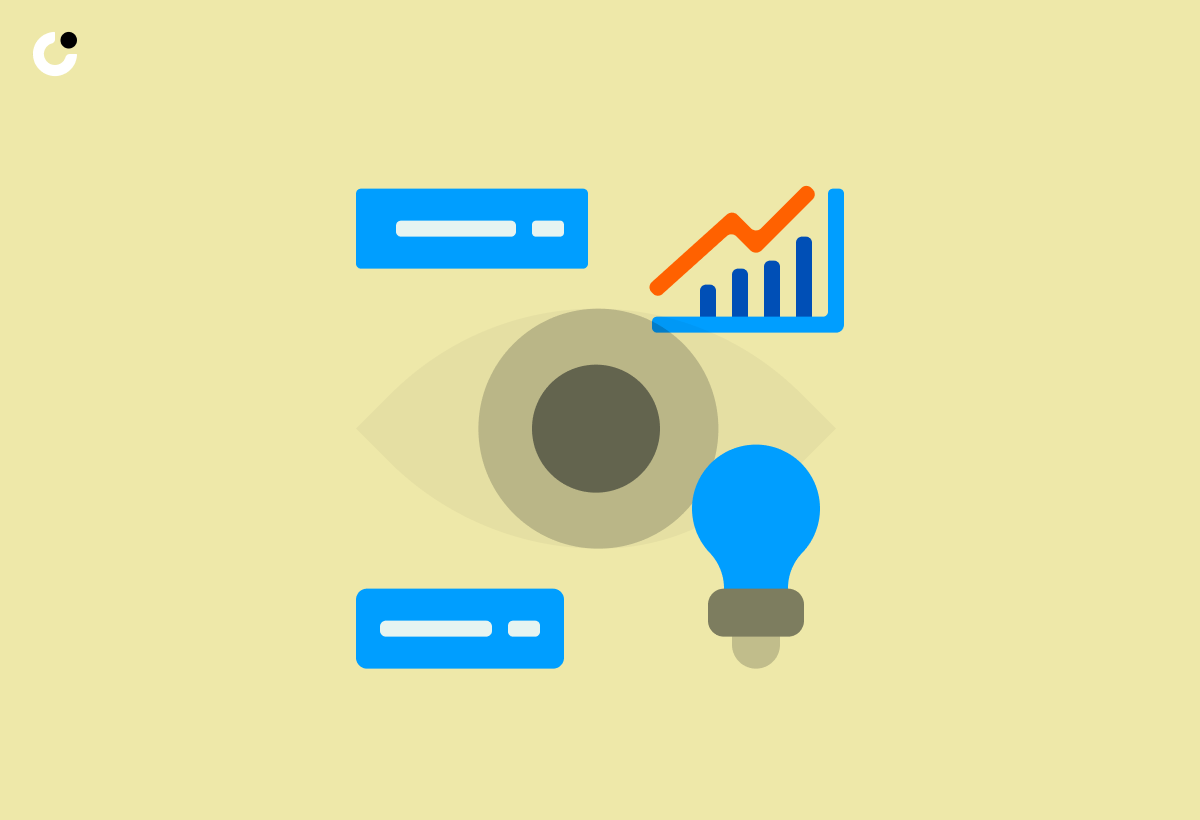 Utilizing Analytics for Personalization Insights
