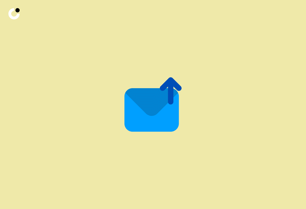When to Send the First Follow Up Email