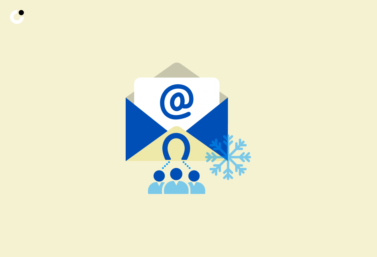 Why Cold Emails Matter for Lead Generation