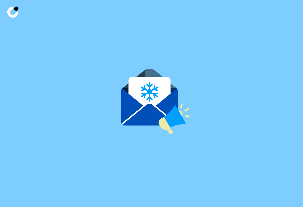 Why Gmail for Cold Email Campaigns